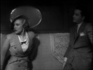 Secret Agent (1936)Madeleine Carroll, Robert Young and railway